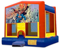 SEE BELOW &#10;for our current&#10;Bounce House &#10;rental prices.&#10;Call today for our special sales!