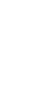 Save  $20  on Your  Concession  Rental with &#10;Inflatable  Rental