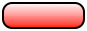 20% OFF