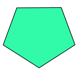 Links