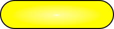 Movie Screen