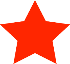 Movie Screen