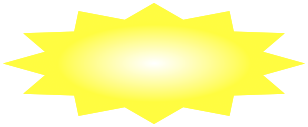 Movie Screen