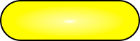 Movie Screen